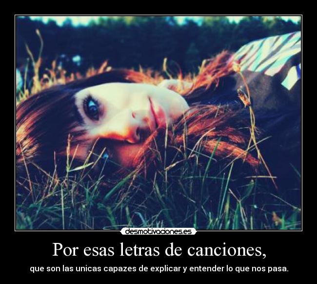 A NADA LETRAS DE CANCIONES a nada letras de canciones: