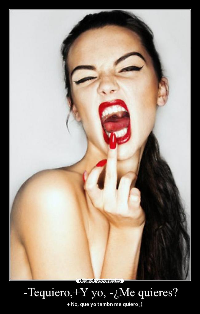 -Tequiero,+Y yo, -¿Me quieres? - 