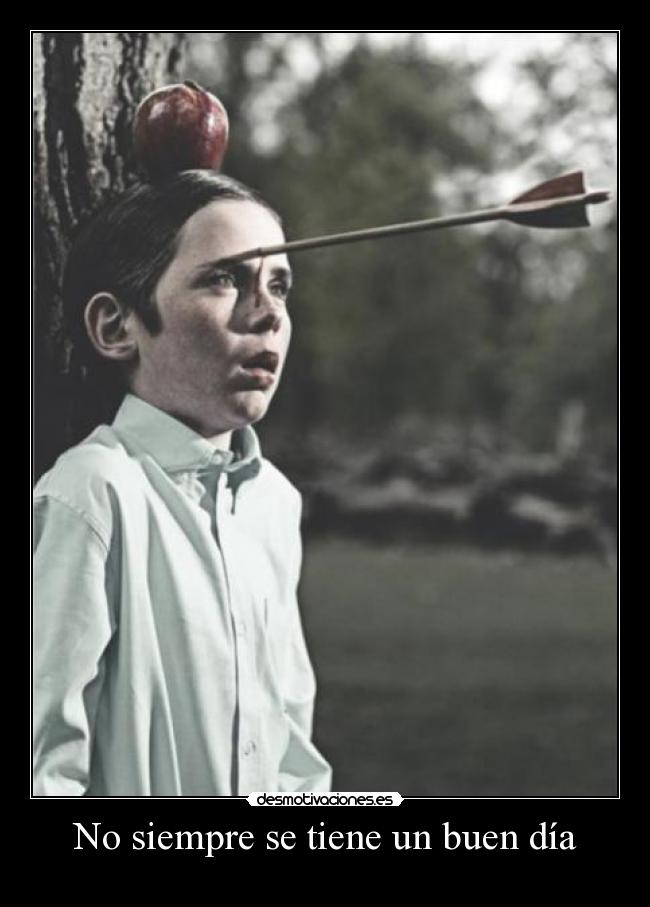 carteles ferminelfiero desmotivaciones