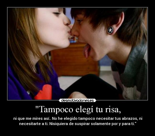 carteles risa dehuesosycarton desmotivaciones