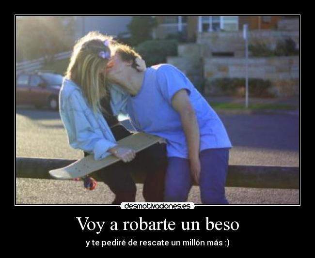 carteles xsdgbvxdfhbfhbgfhbg desmotivaciones