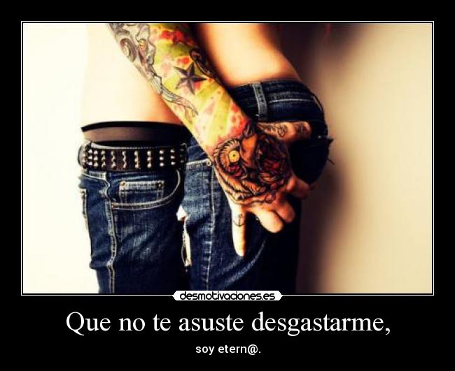 carteles dmgklsd desmotivaciones