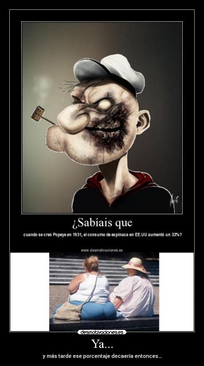 carteles jorge8 desmotivaciones