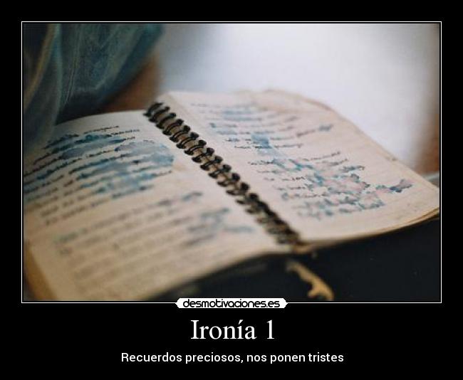 carteles que ironico desmotivaciones