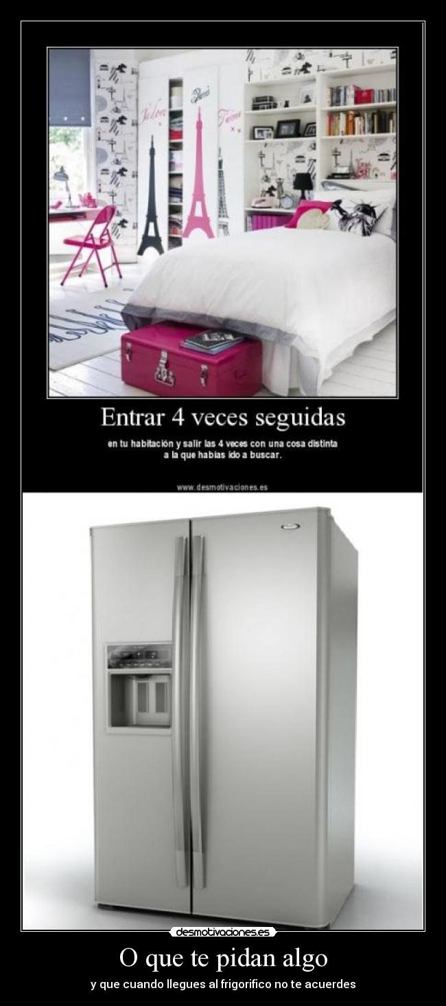 carteles desmotivaciones desmotivaciones