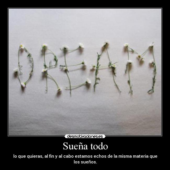 carteles belings14 desmotivaciones