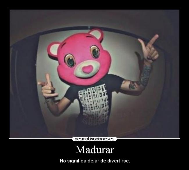 Madurar - 