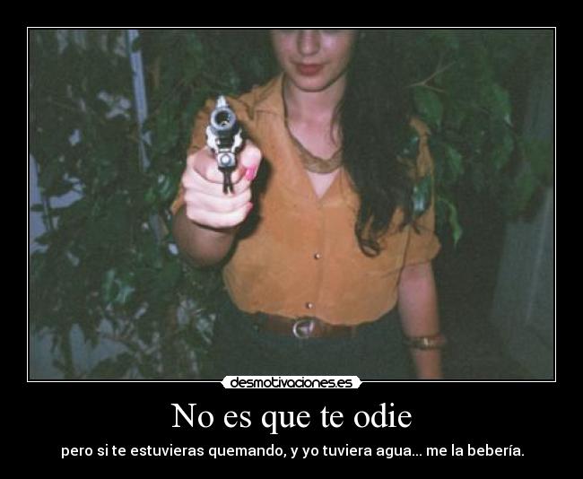 carteles lol desmotivaciones