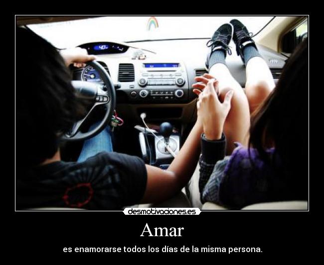 Amar - 