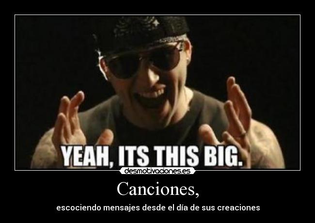 carteles avenged sevenfold nightmare mshadows desmotivaciones