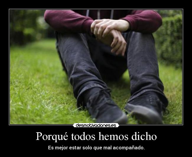 carteles fer ayers desmotivaciones