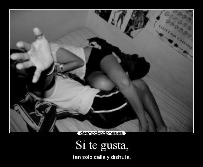 carteles piensa mal acertaras desmotivaciones