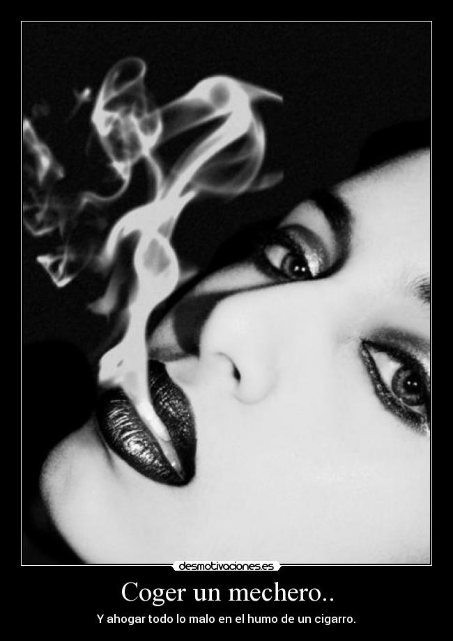 carteles sentimiento desmotivaciones