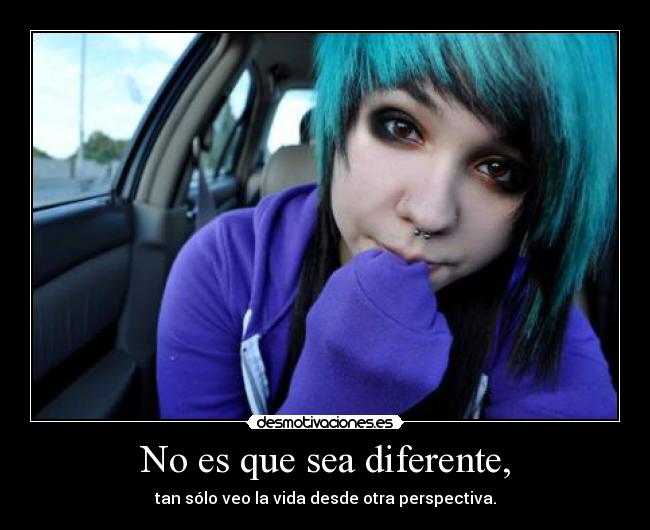 carteles pium pium ratatatatatatatata ponte ver cartel hombre desmotivaciones