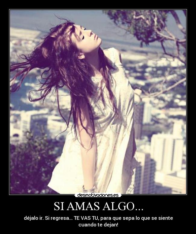 carteles hophop desmotivaciones