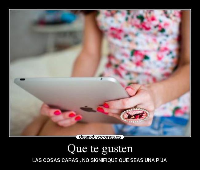 carteles mujajaja verdd desmotivaciones