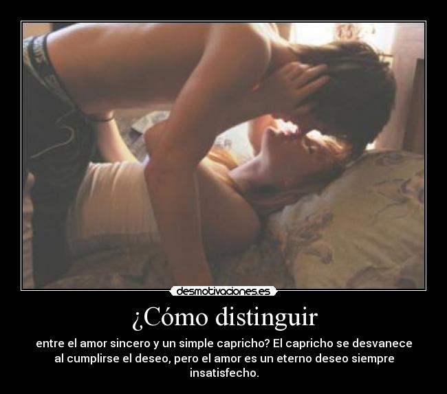 carteles amor desmotivaciones