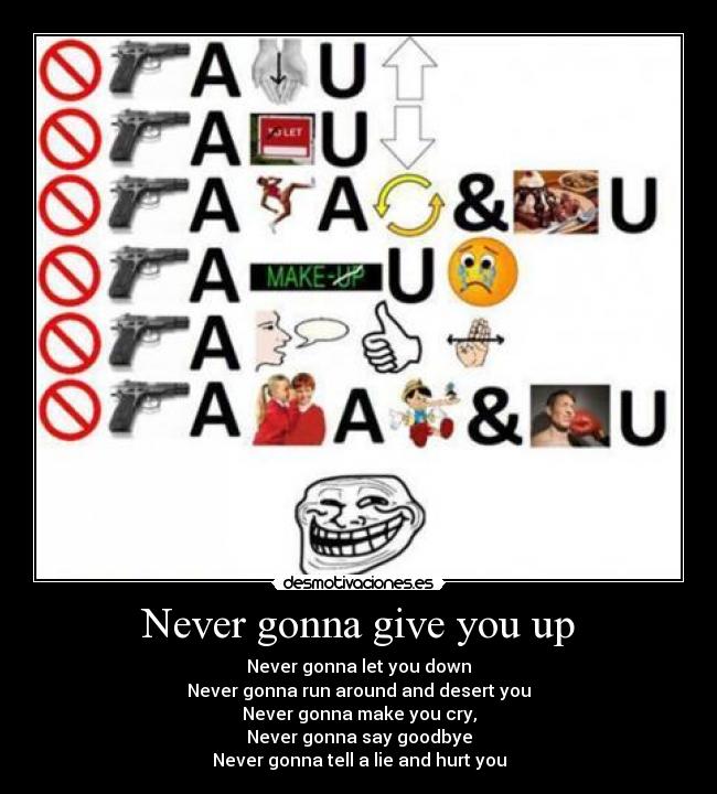 carteles dsd desmotivaciones