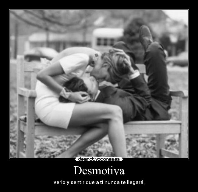 carteles goreehonlysmile desmotivaciones