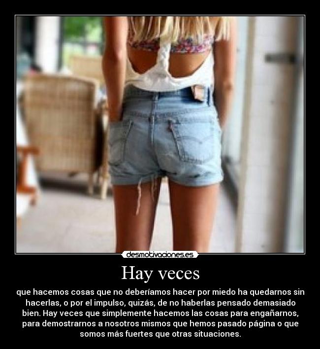 carteles llasera desmotivaciones