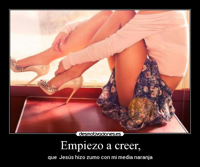 carteles walt_k desmotivaciones