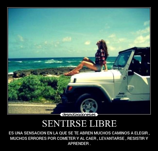 carteles mmmm desmotivaciones