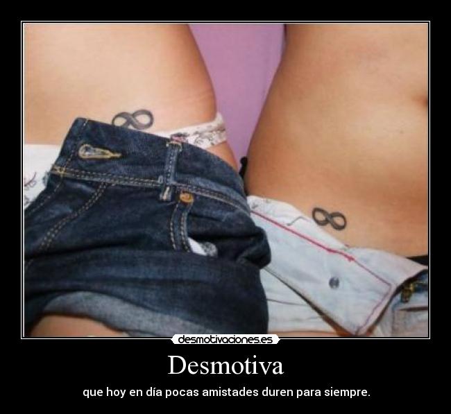 Desmotiva - 
