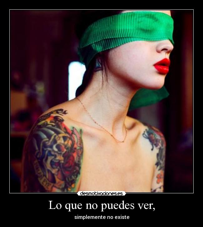 carteles ffffffffuuuuu desmotivaciones