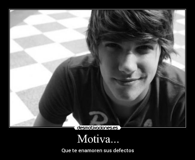 Motiva... - 