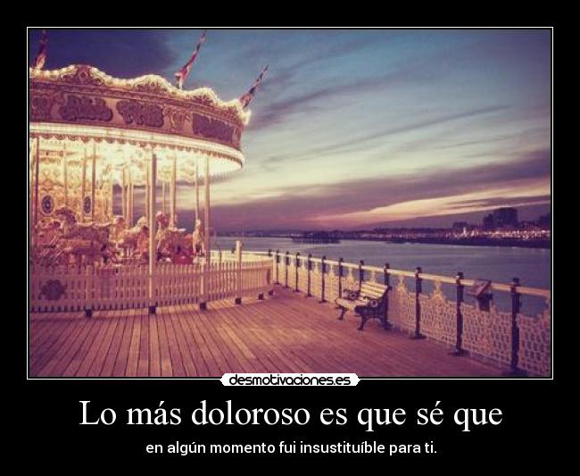 carteles aun asi diste patada importo poco mas que pasase desmotivaciones