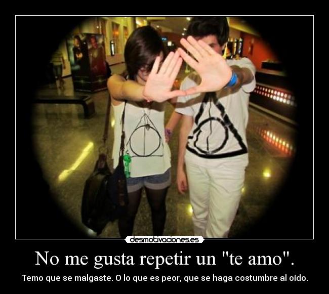 carteles final dumbledore resucita los mata todos con super magia desmotivaciones