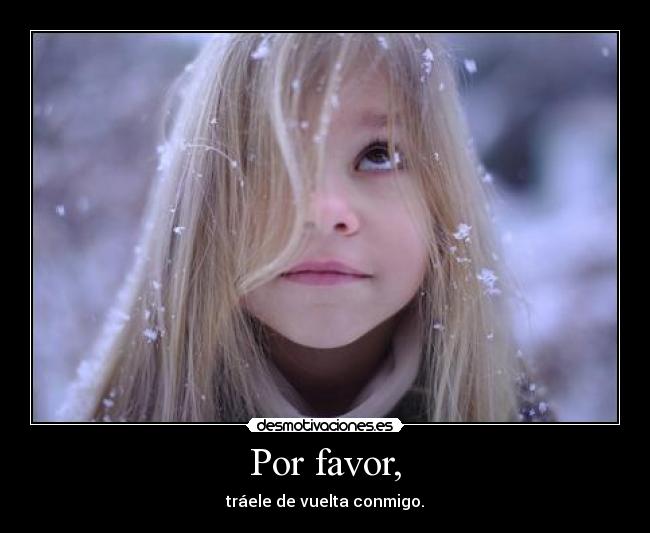 carteles aguanto mas desmotivaciones