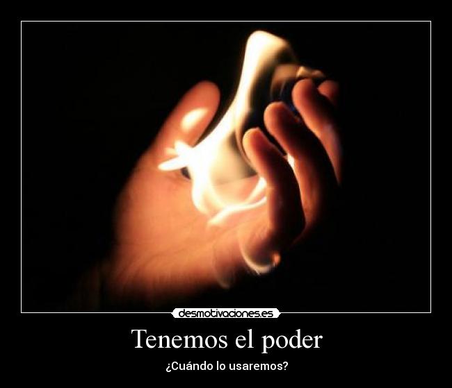 carteles revolucion everywhere desmotivaciones