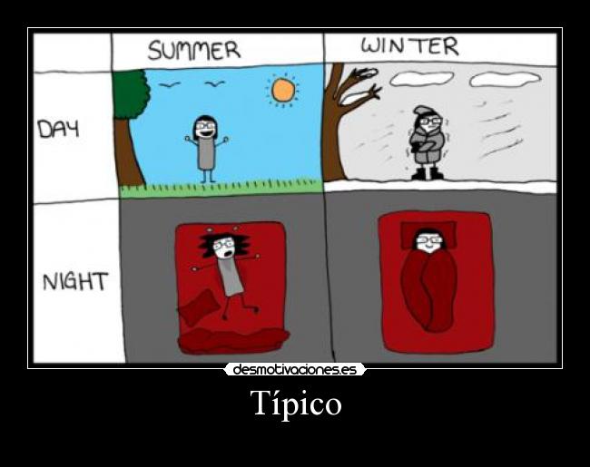 Típico -