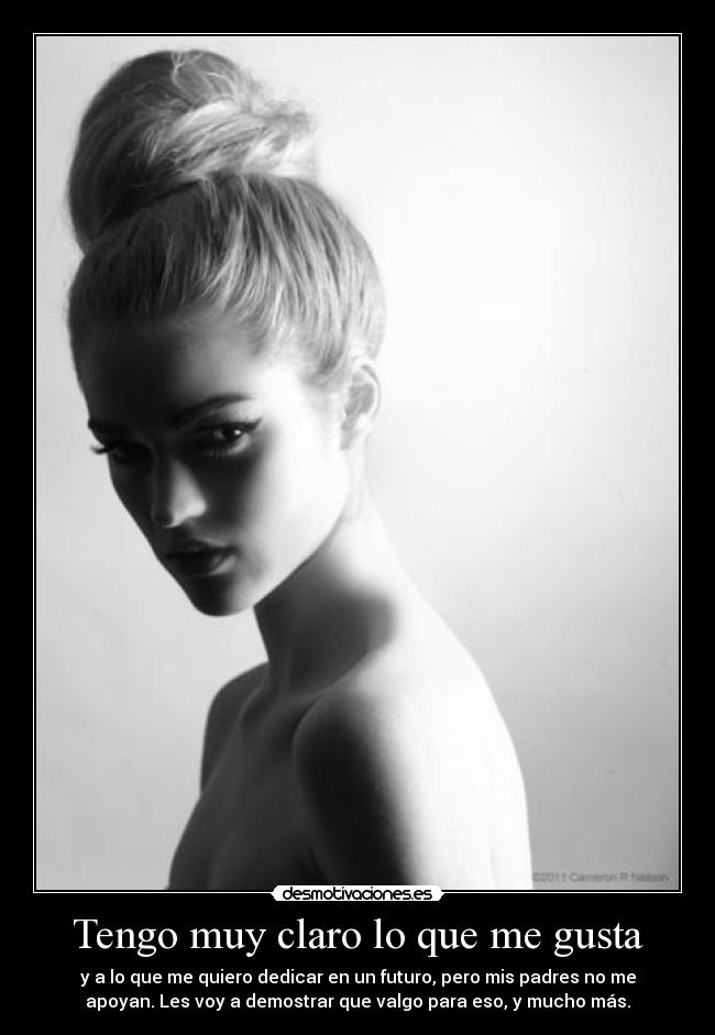 carteles futuro desmotivaciones