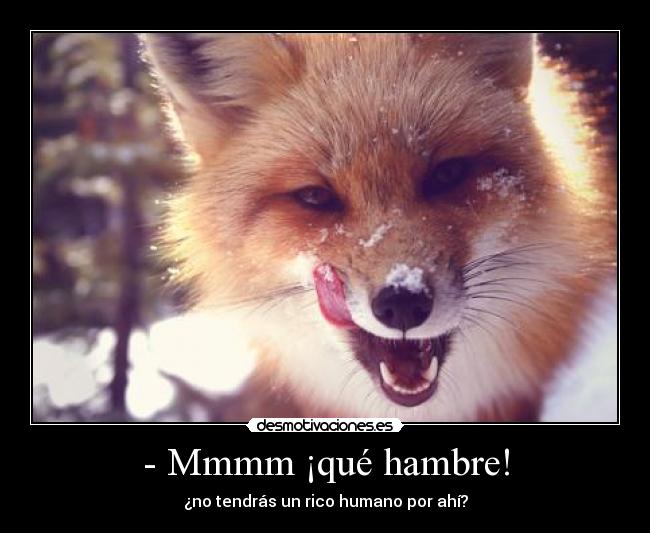im-genes-y-carteles-de-ghfgh-desmotivaciones