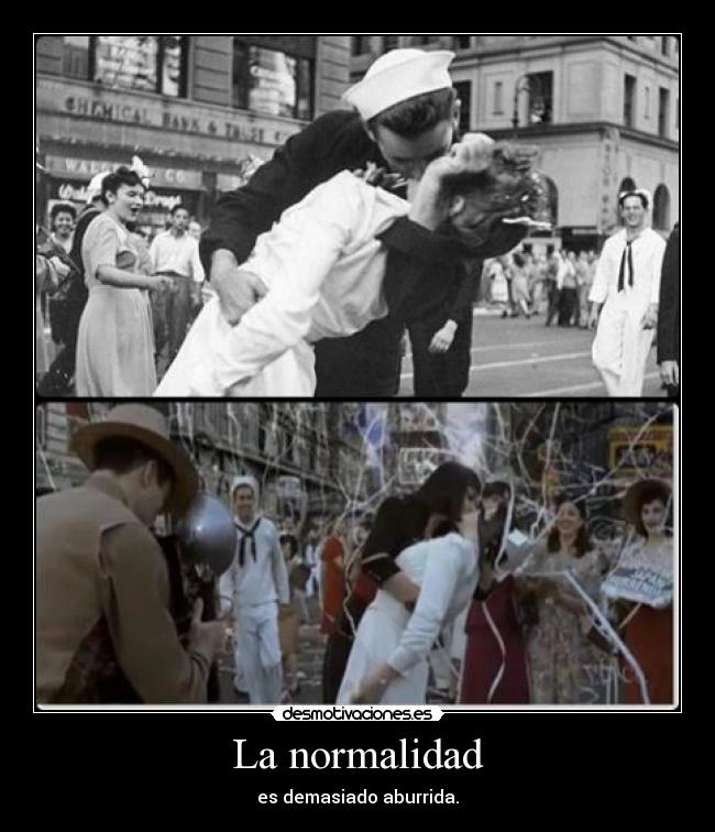 carteles dfdfd desmotivaciones