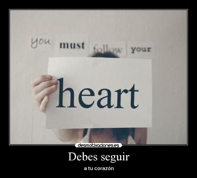 carteles desmotivaciones