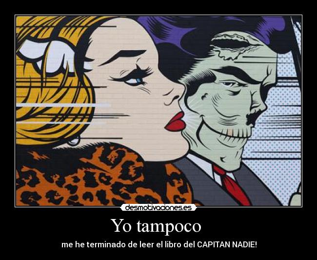 carteles mariacanales desmotivaciones