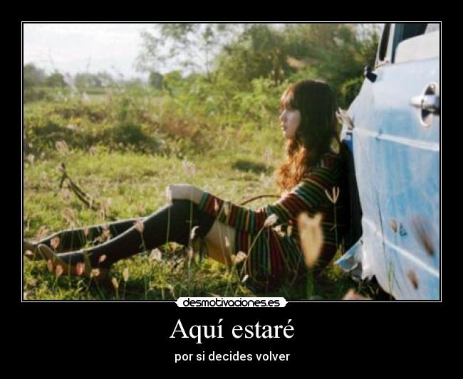 carteles pasalo bien hermanita desmotivaciones