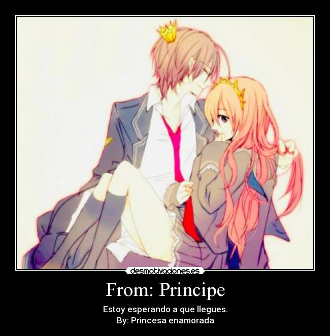 carteles asd3 desmotivaciones