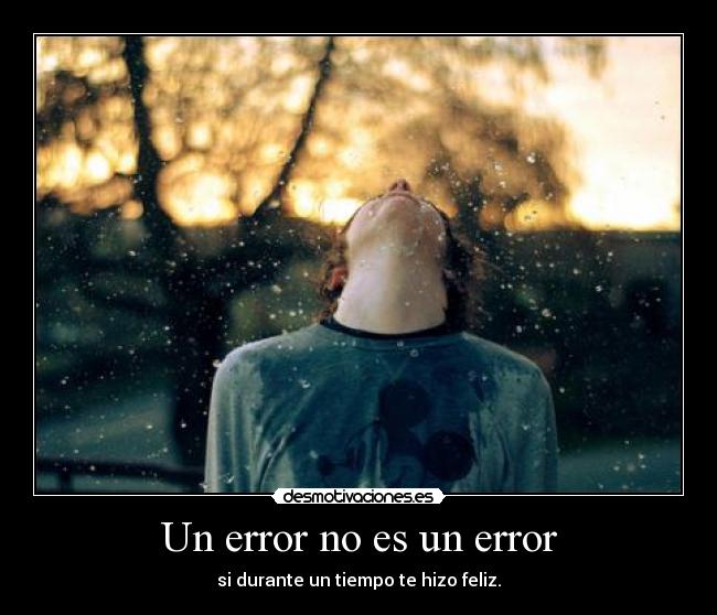 carteles lunnarisdeidhun desmotivaciones