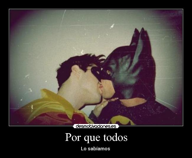 carteles gay desmotivaciones