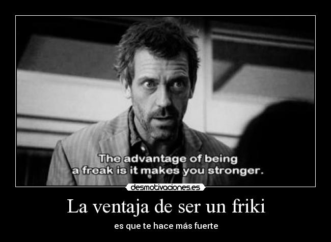 carteles que hace mas fuerte desmotivaciones