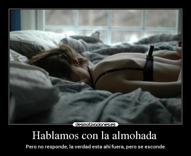 carteles kase0 desmotivaciones