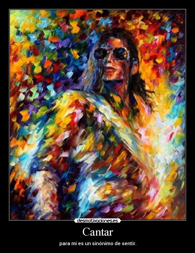 Cantar -