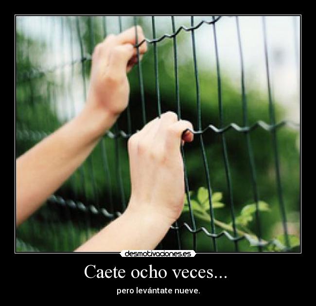 carteles skie desmotivaciones