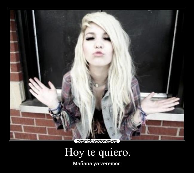 carteles ceral_girl desmotivaciones