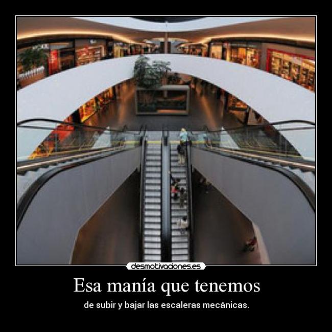 carteles claudiiah desmotivaciones