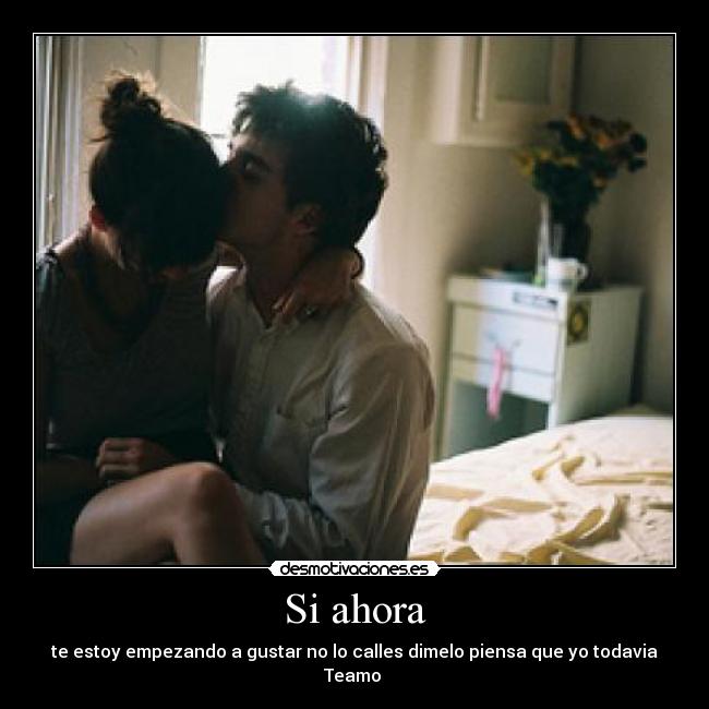 carteles gvkjcfnxdm desmotivaciones